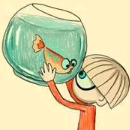 半夏