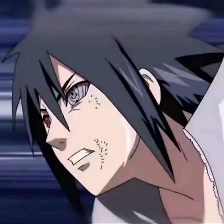 逗号