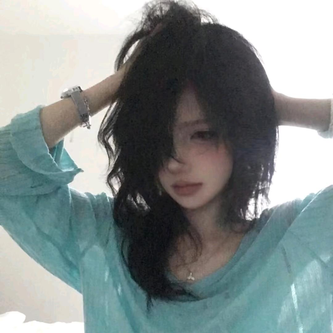 霁茗（已停单）