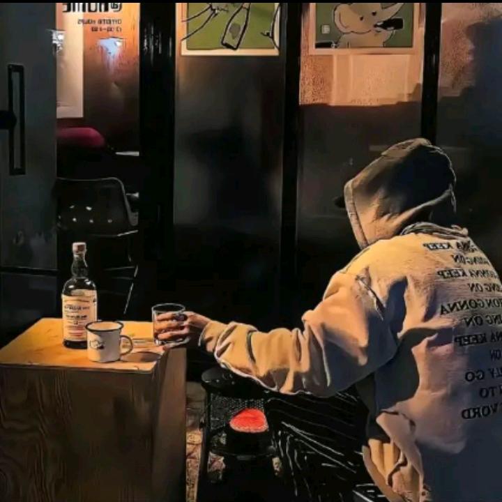 一般喊小伟