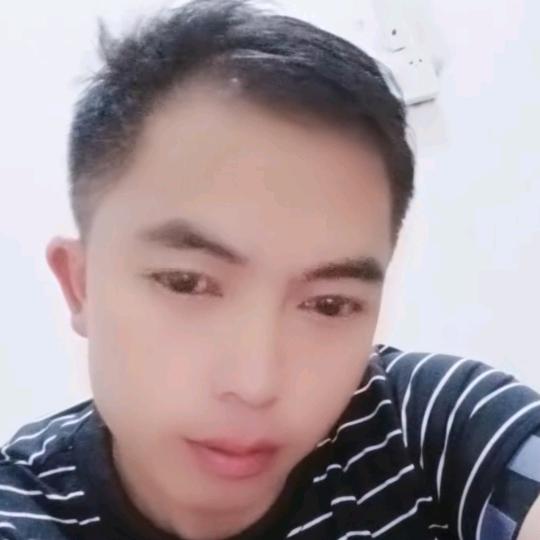 错过缘分错过你。