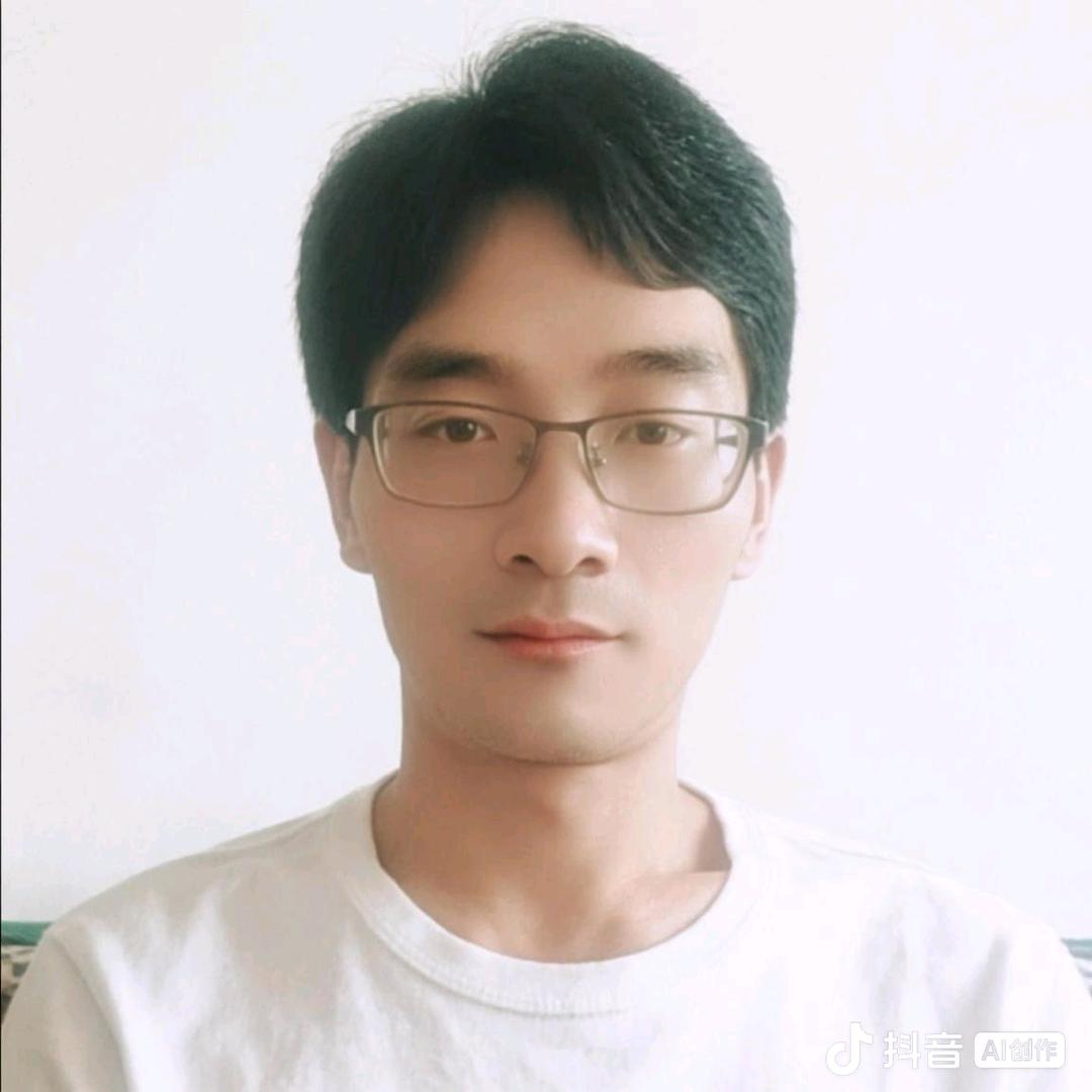 小海g