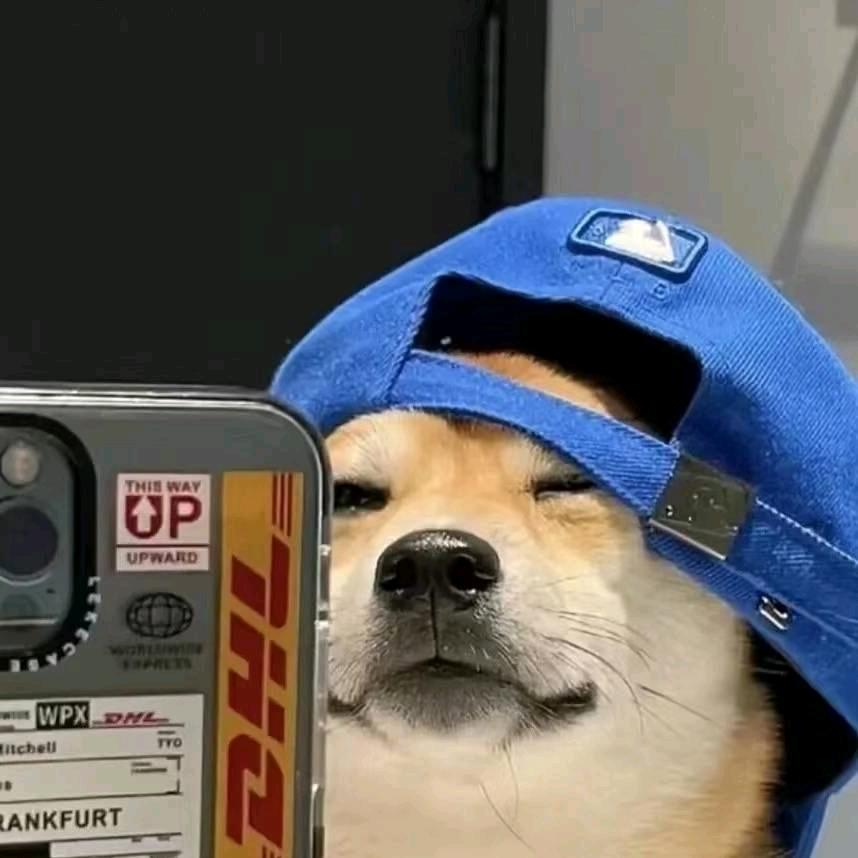 嗯。。。