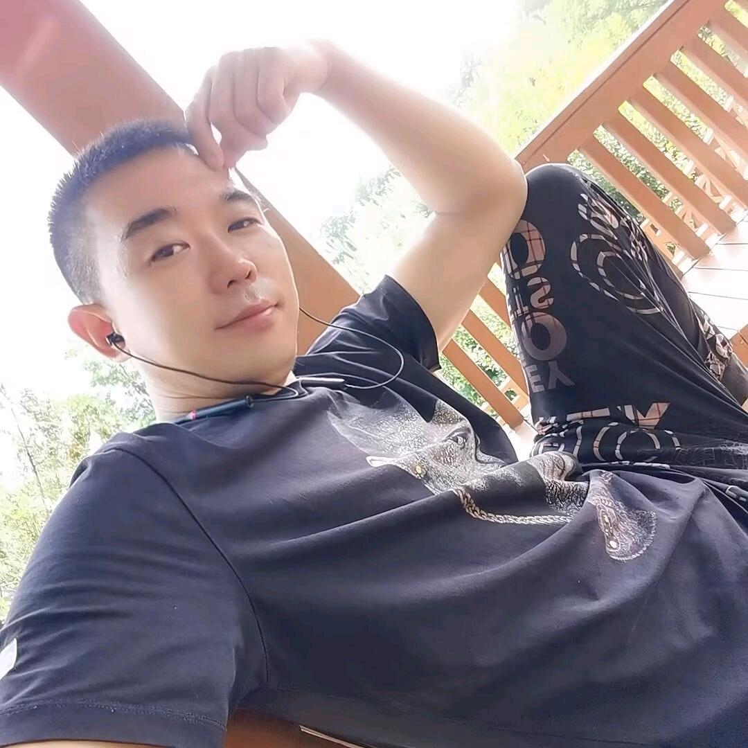 ✨随你❤开心✨