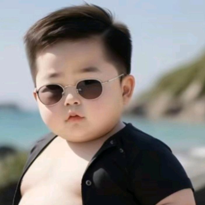 温文尔雅ZQJ