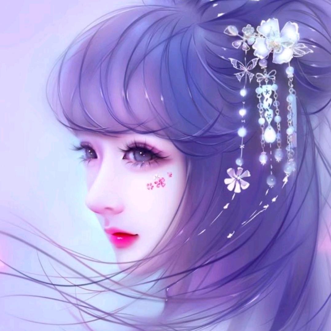A```笨笨༨ྀ