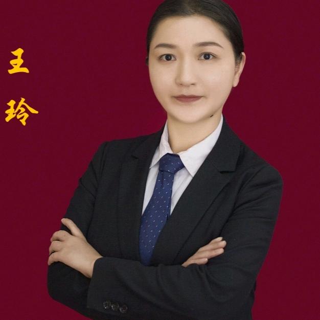 洞口龙腾盛世房产王玲