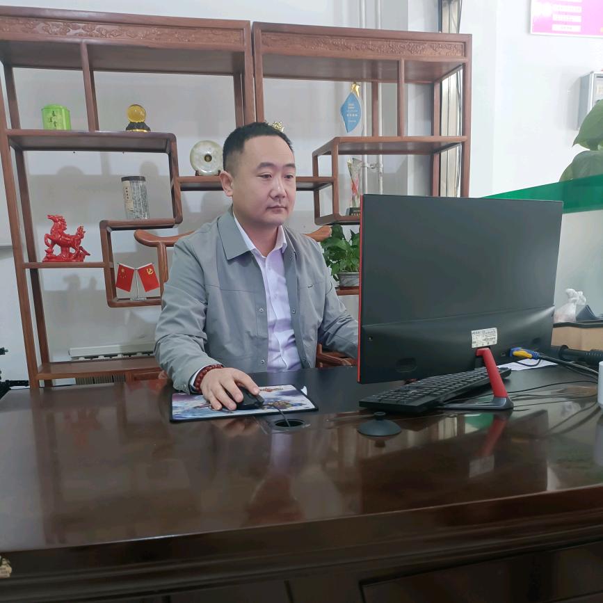 居珩（天津）房地产经纪有限公司