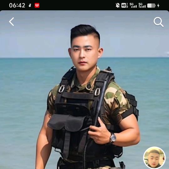 明轩小龙虾🦐大闸蟹🦀批发