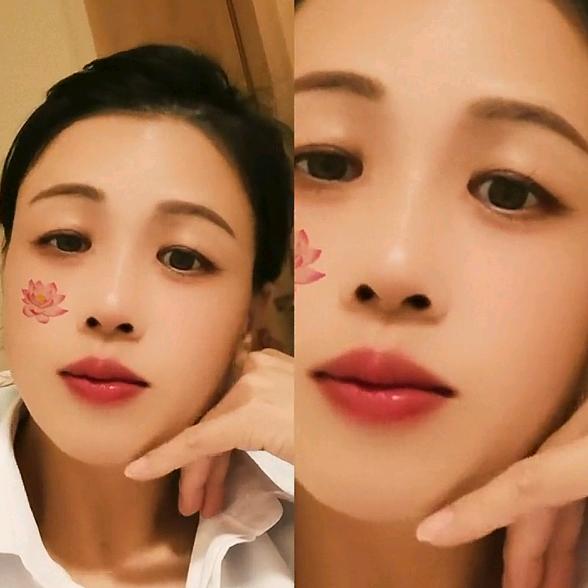 @以后的以后
