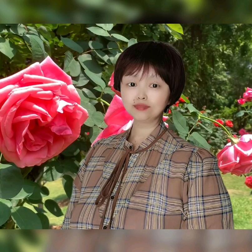 烂灿音乐