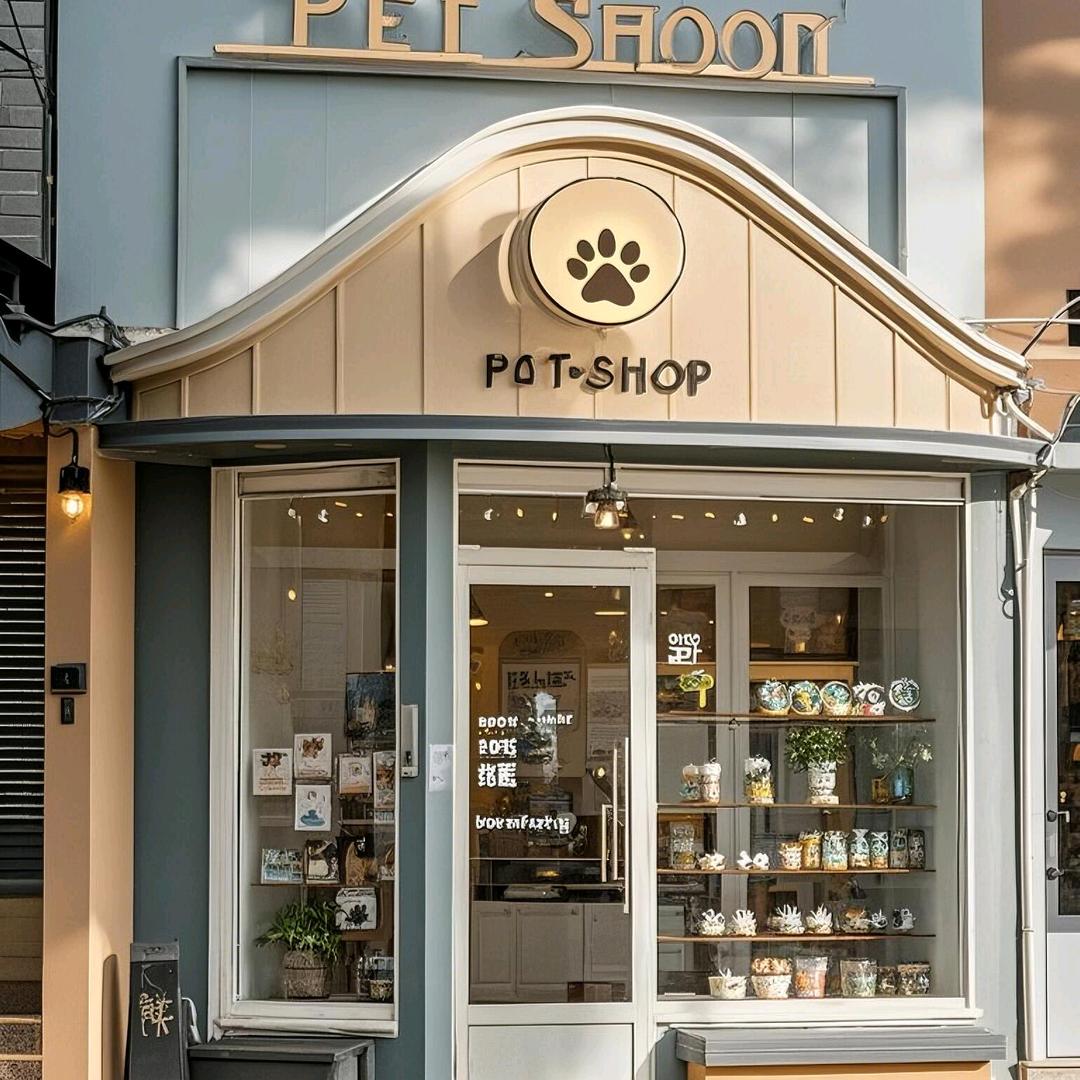 PET