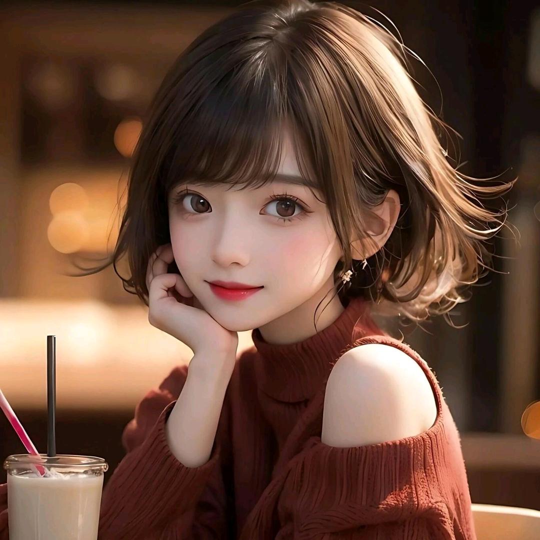 @琴～(∗❛ั∀❛ั∗)✧