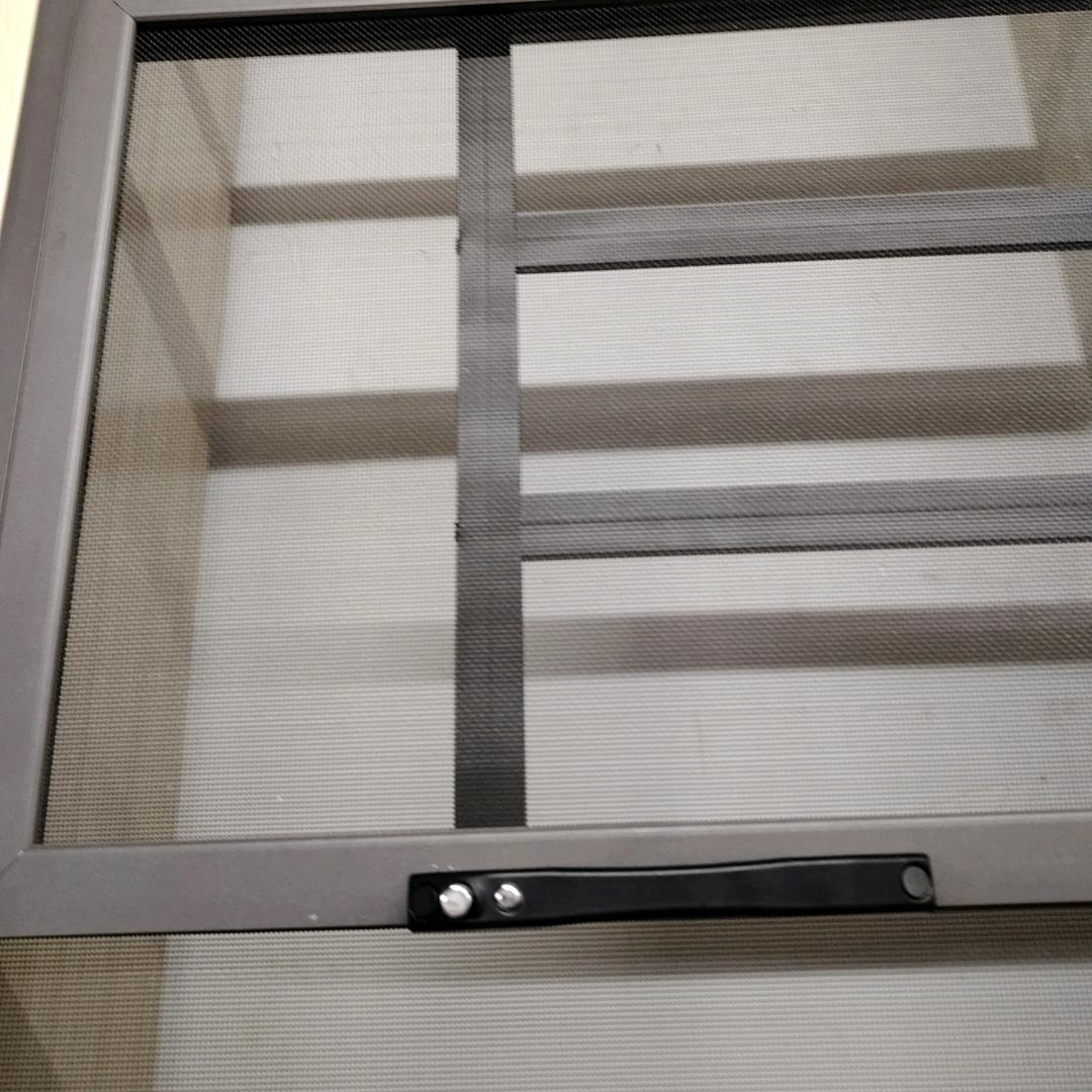 🐇侯记窗纱🌈