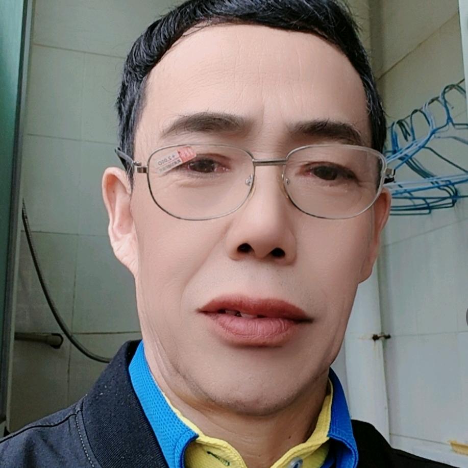 老向