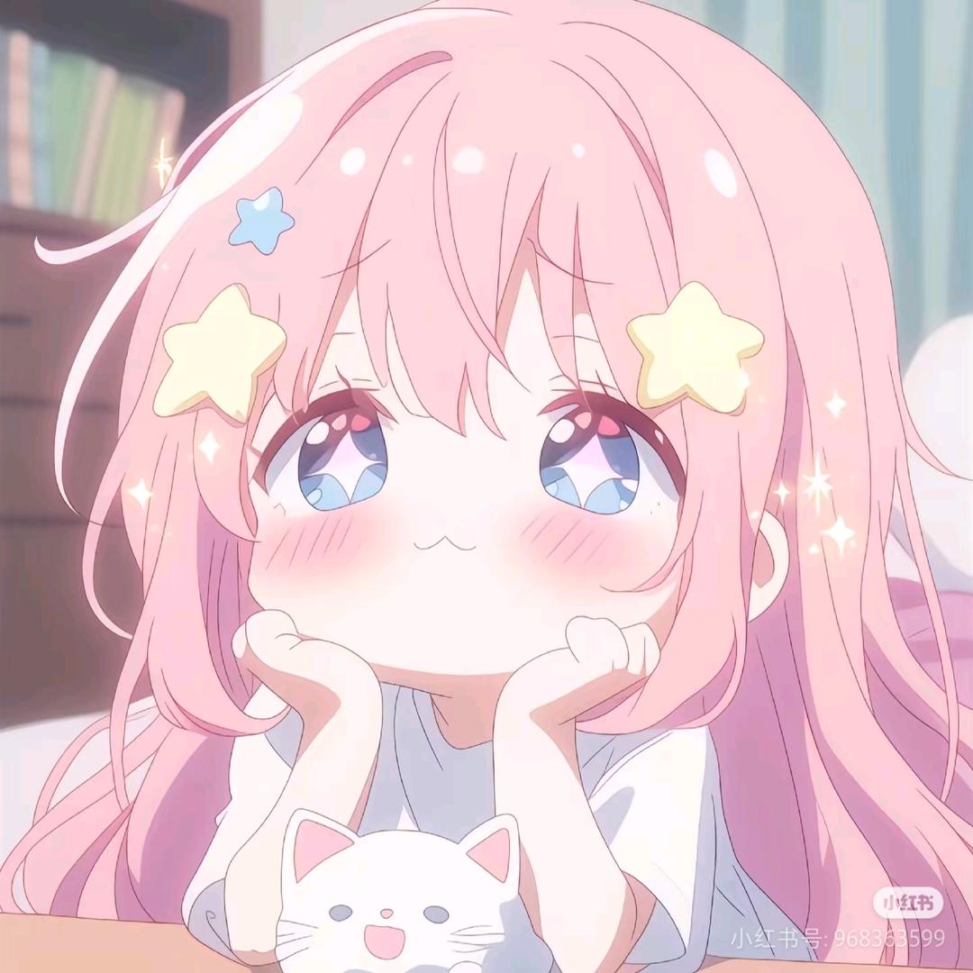 妖妖猫