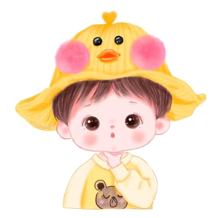 优淘汇百货