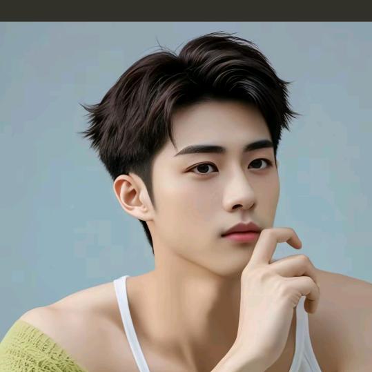 新东方医药公司,上班