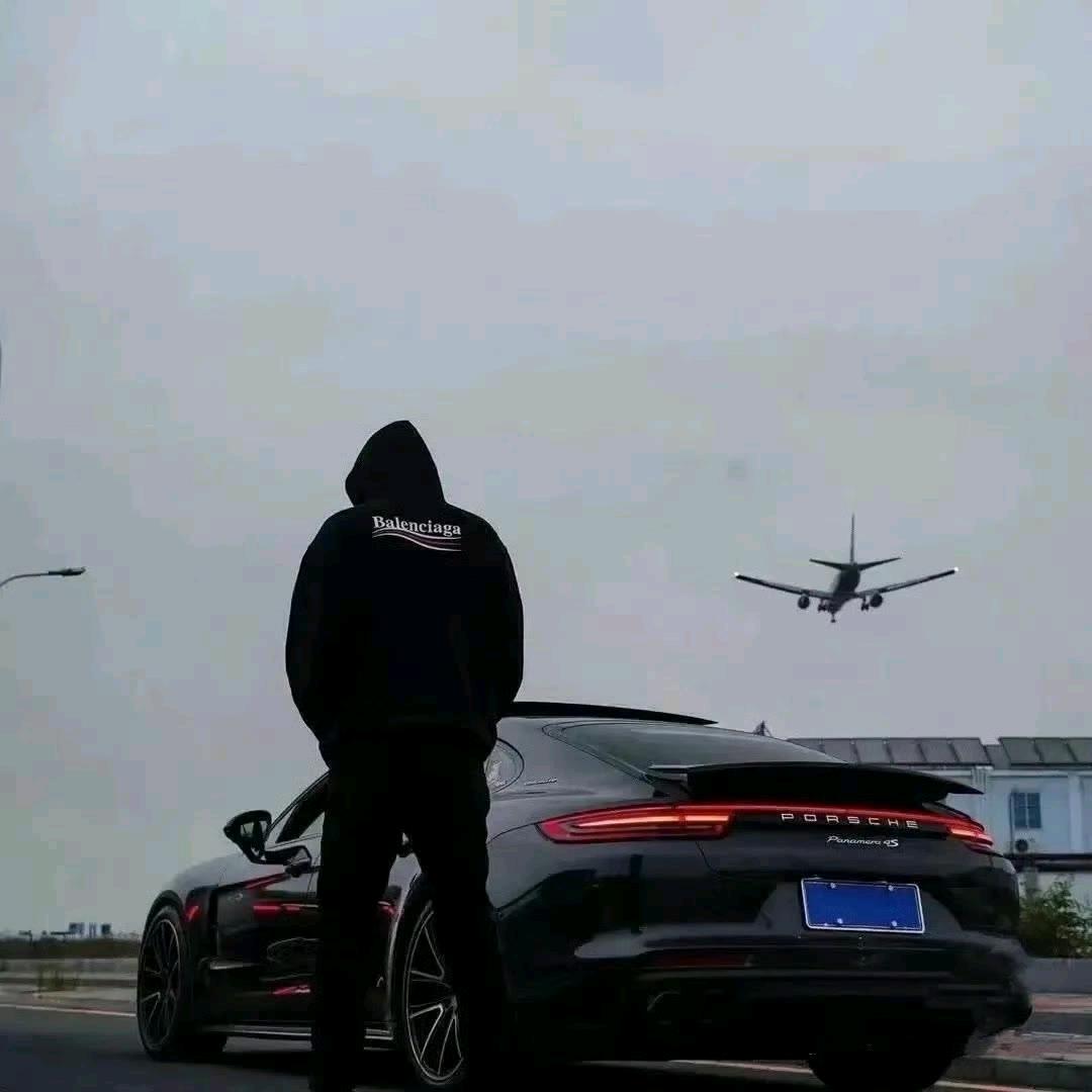 !