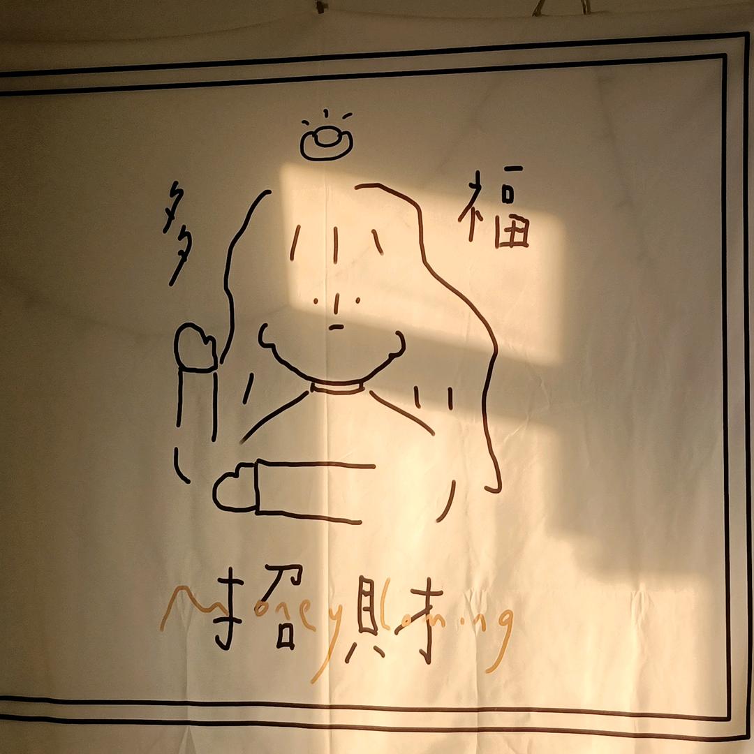 🌈这样啊