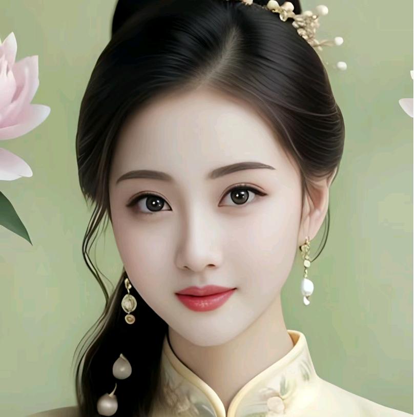 悠悠726🌷🌷🌷(特效师)