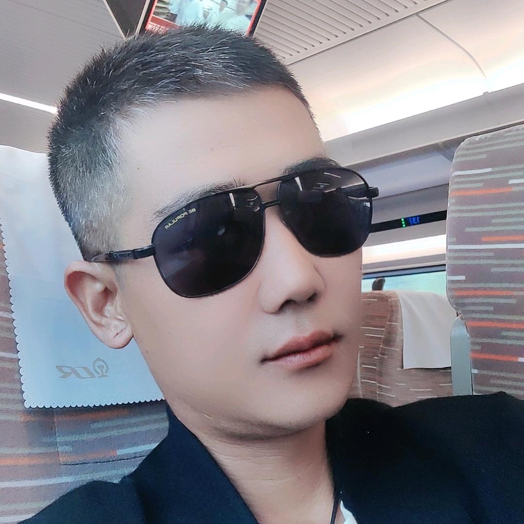 🎐渡劫ꦿꦿᮁ໊এ᭄゛