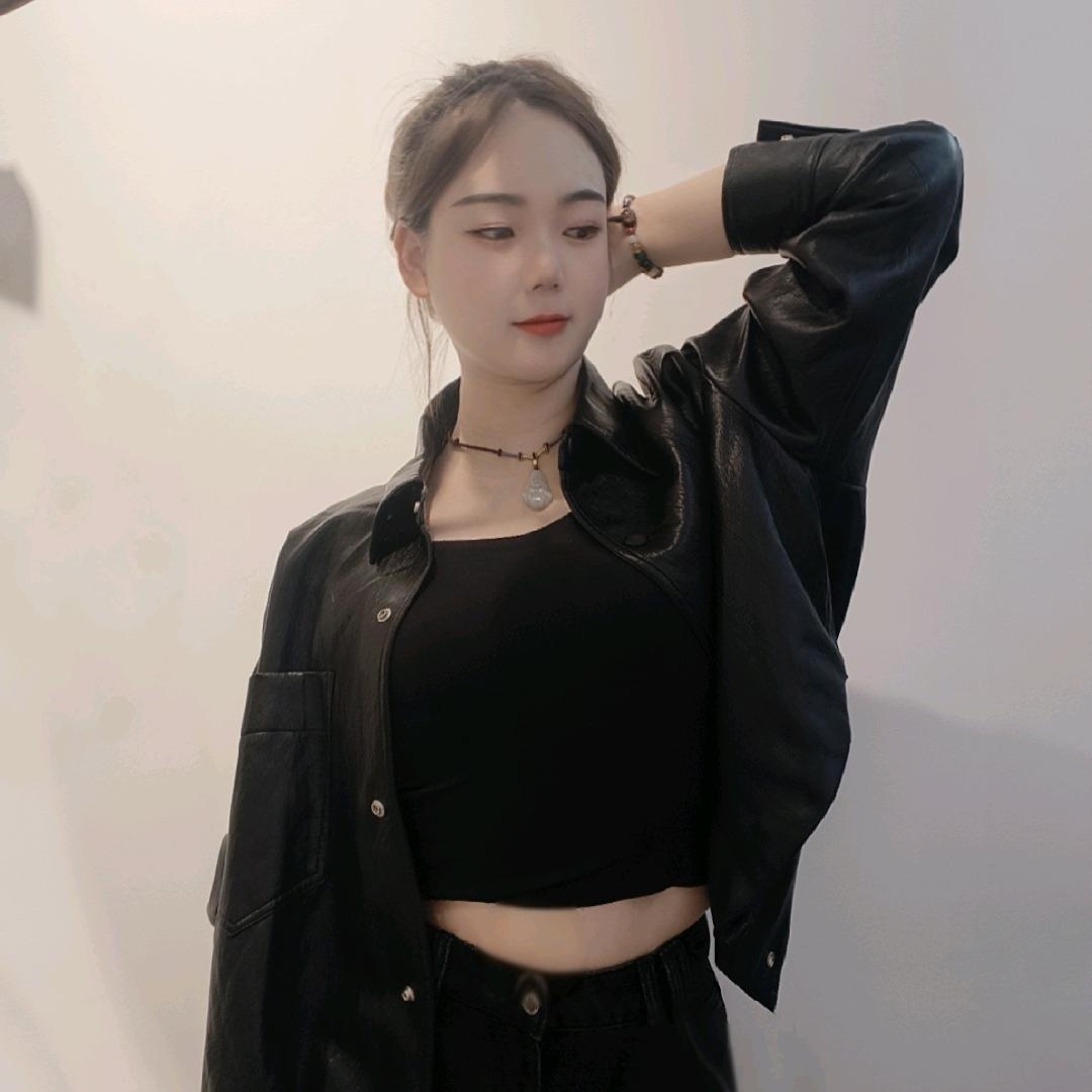 zy阳阳得亿