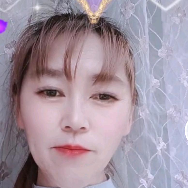 微笑😊