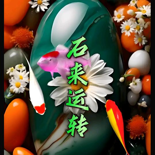我的余生只思念你🐰