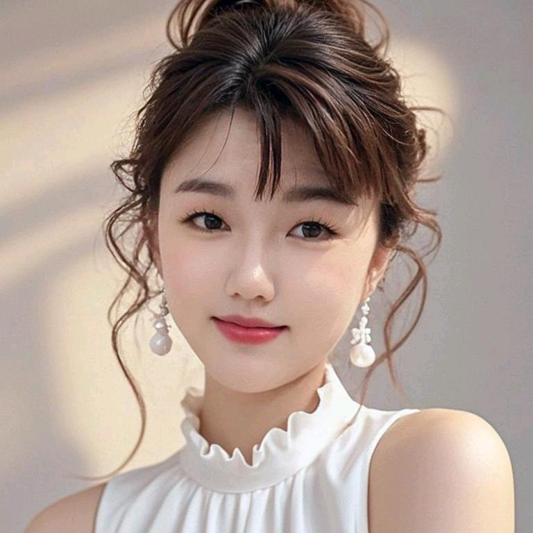 木子李,荣姐