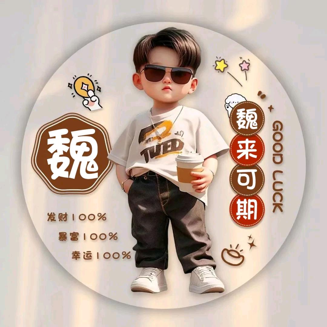 以爱之名
