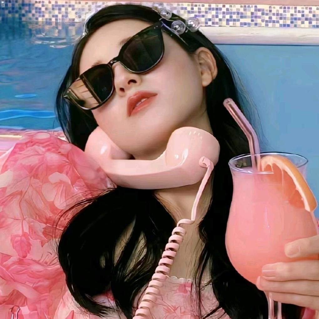 张张包（抽象版）