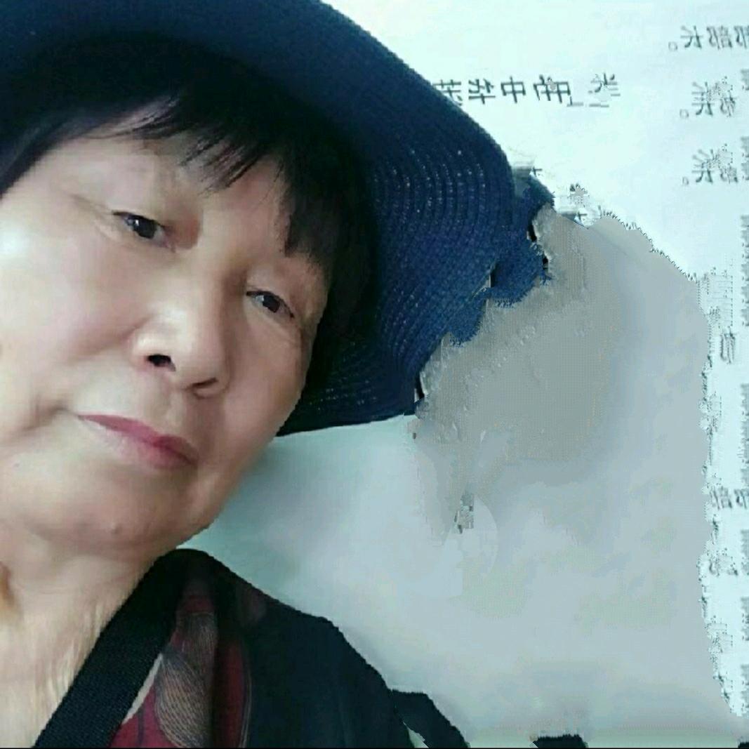 董秀英
