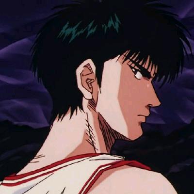 自醉自心