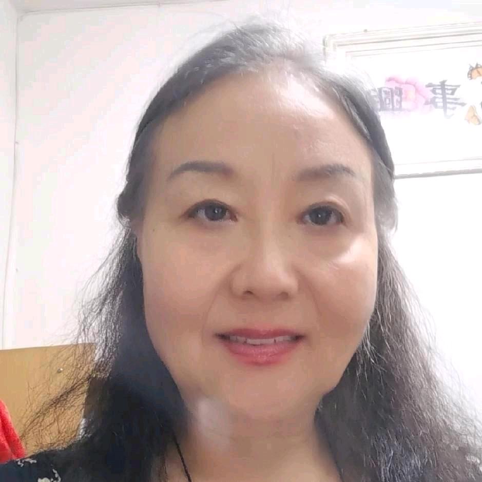 小樱姐