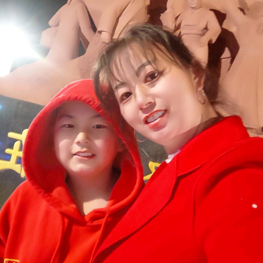 只饮烈酒不谈过往