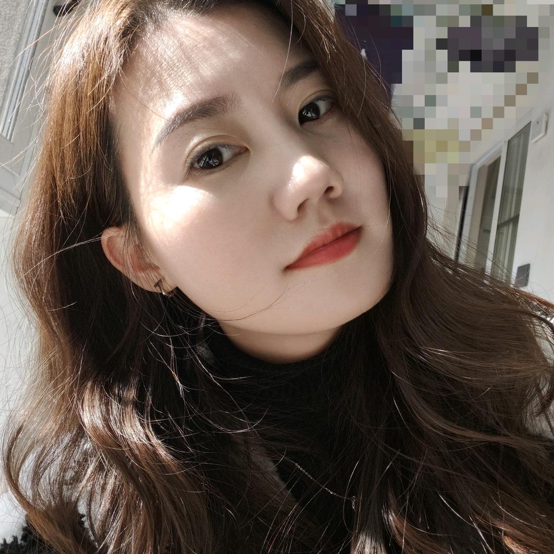 @饱饱玉