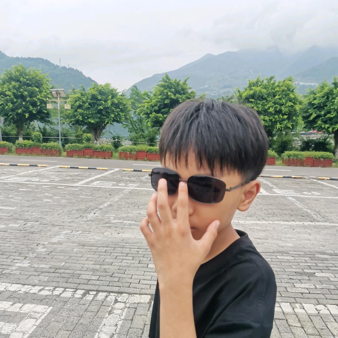 垣发精密模具机械设计加工