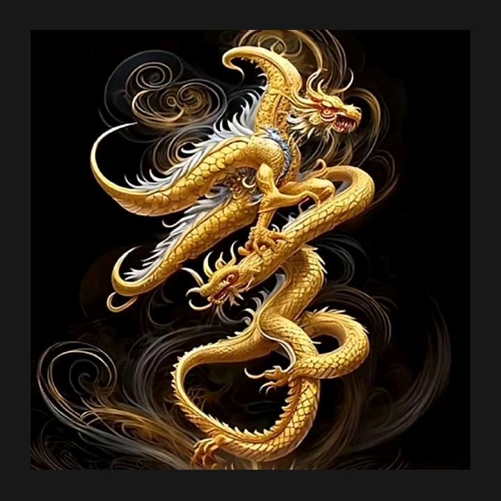 下一站的幸福