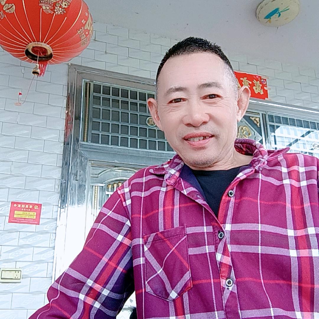 开心每一天