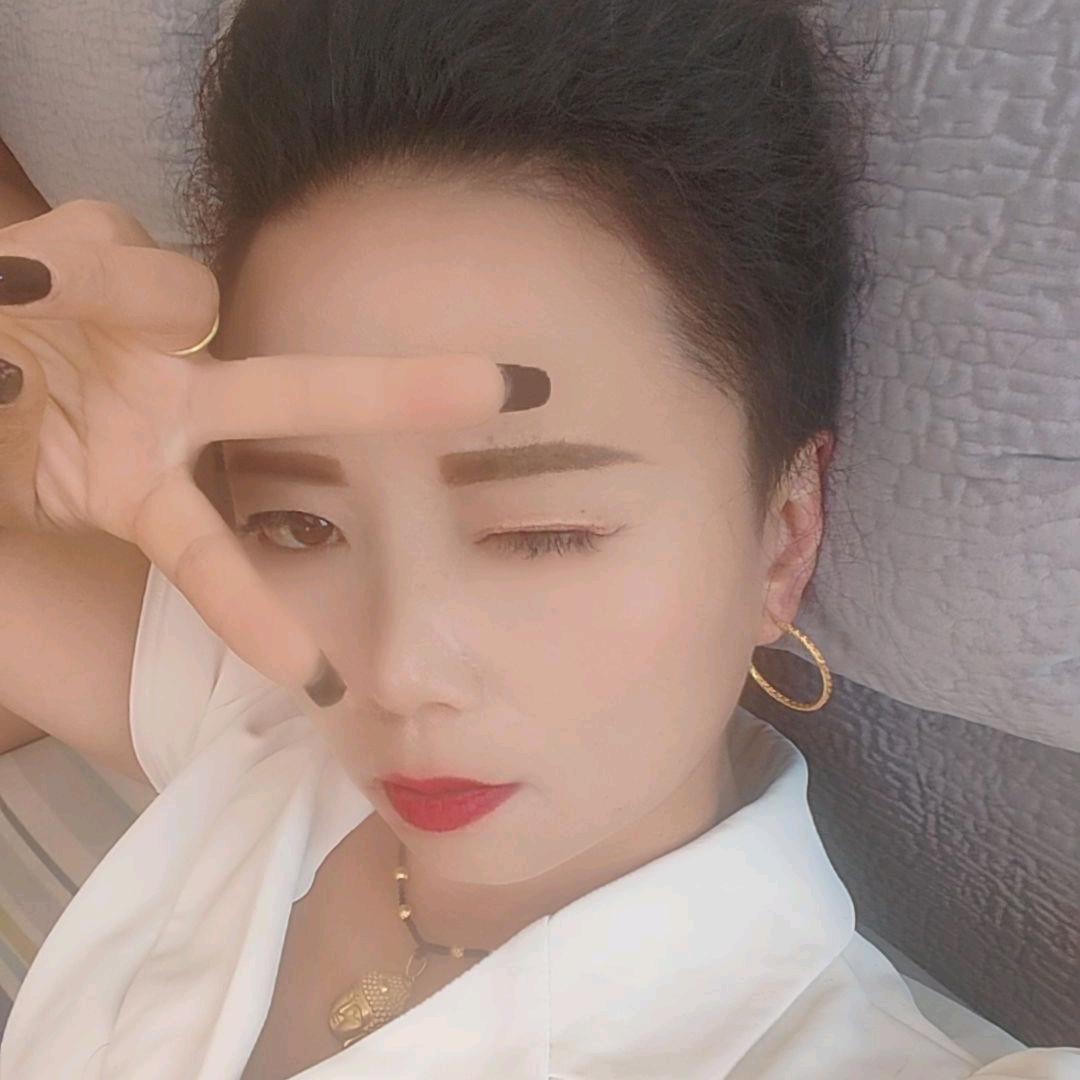 我是钉子，我怕锤子