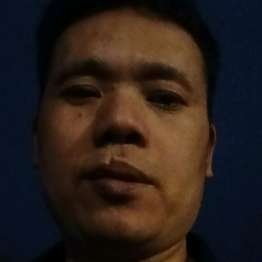 袁先陆