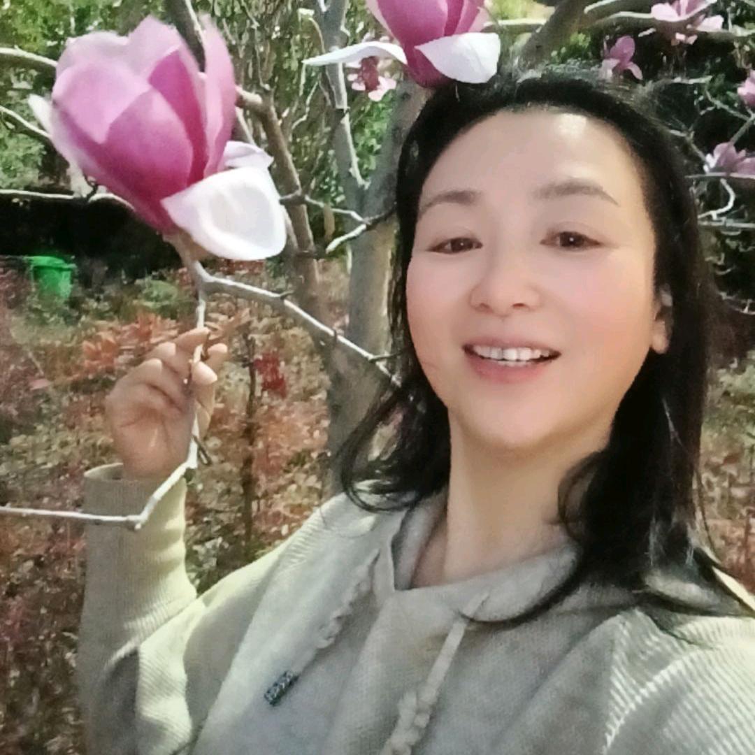燕儿飞（停播中）