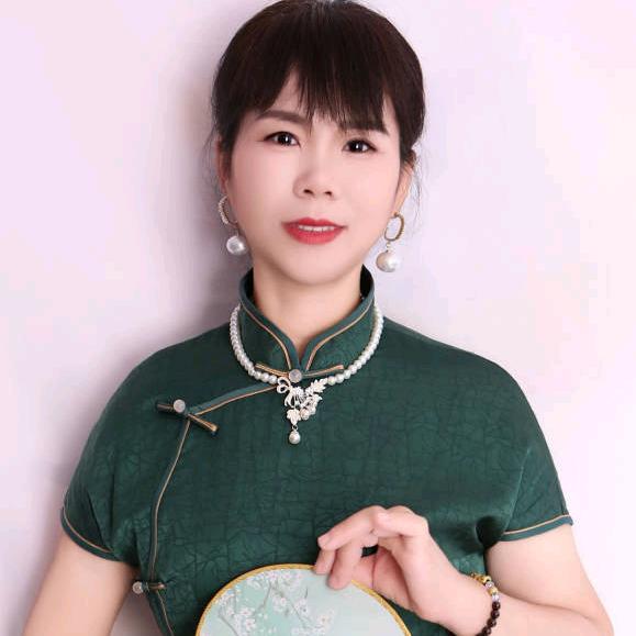 为你停刘
