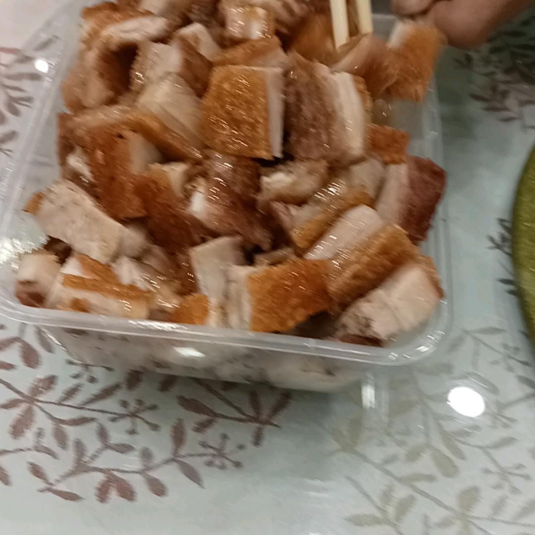 宝亿宝(首播晚上9、2O开播)