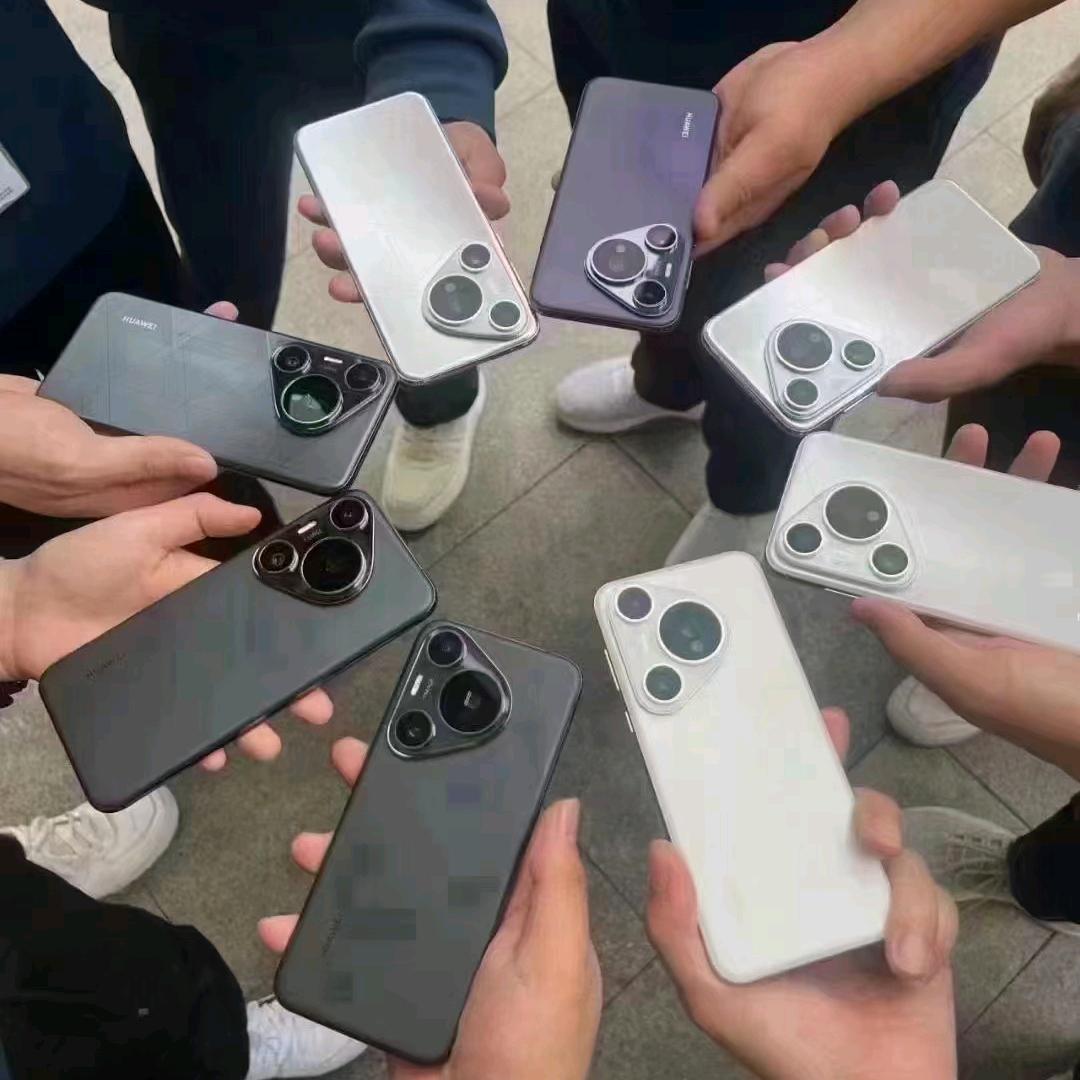 南京建邺吾悦华哥打工人