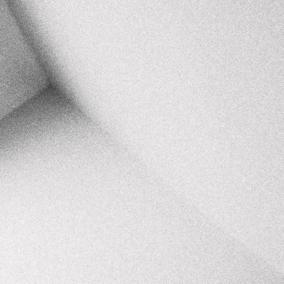 三句话