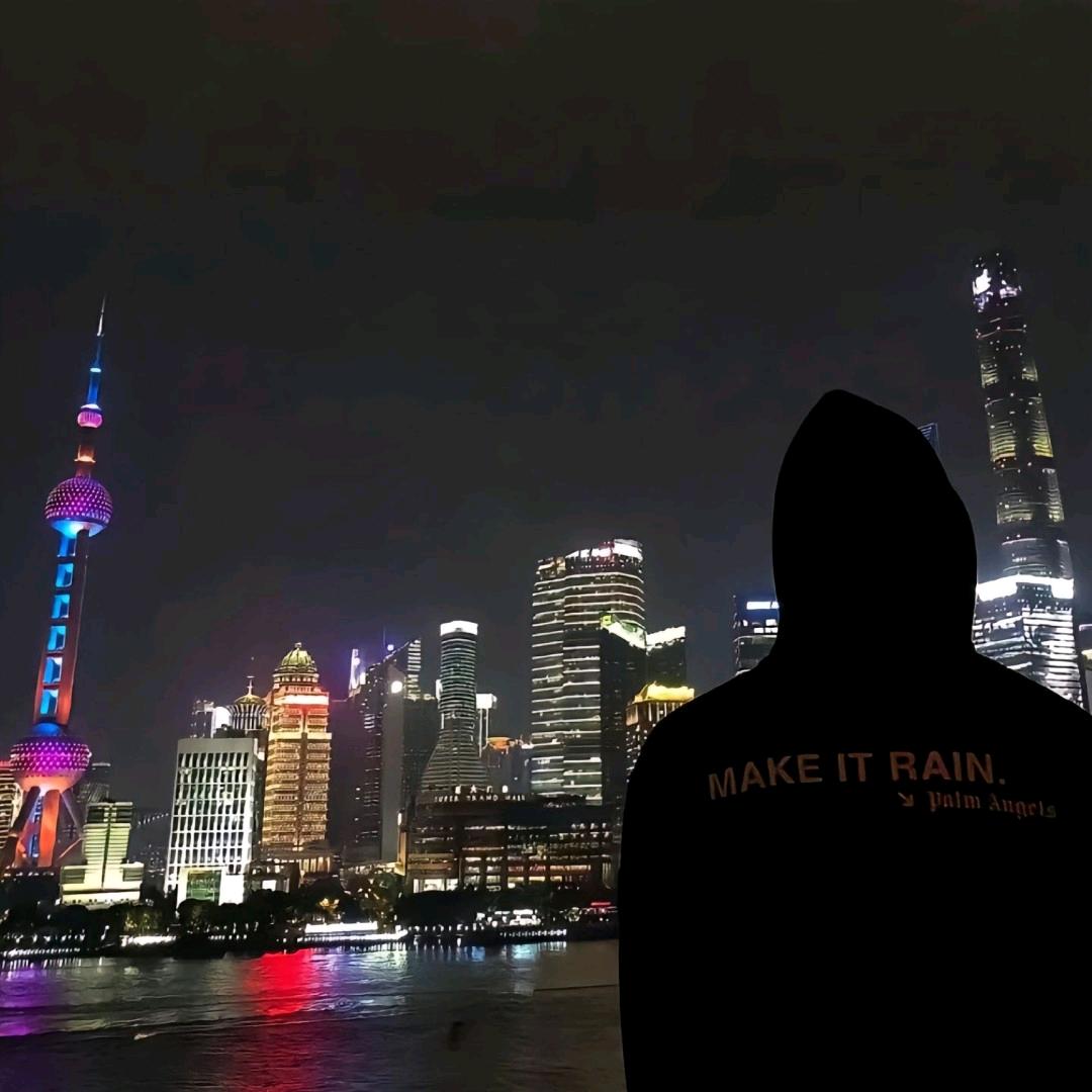 时光相逢