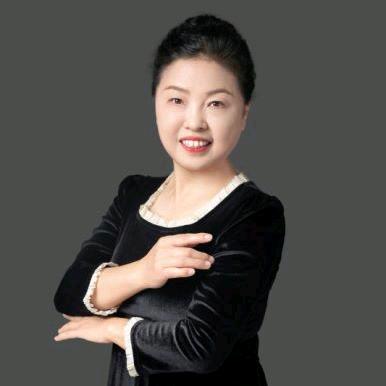 叁叁_wang