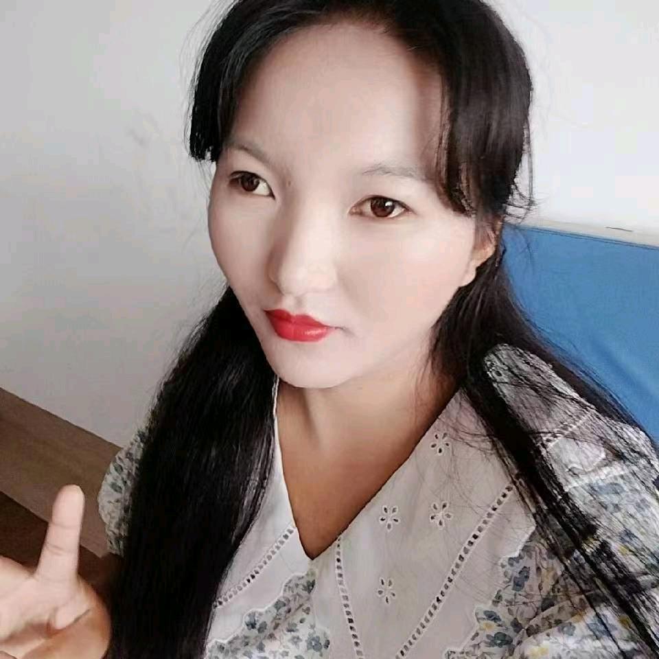 封心锁爱